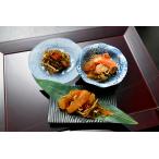 . покупка сосна передний .3 вид еда . сравнение комплект - pi ковер специальный отбор 25tk