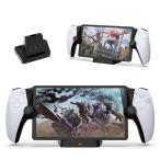  простой зарядка PS Portal 2way одним движением зарядка подставка PS5 дистанционный плеер зарядка подставка Portaldo King зарядка стойка 