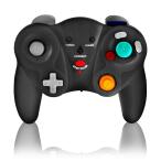 ゲームキューブ Wii 対応 GC コン
