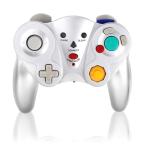 ゲームキューブ Wii 対応 GC コン