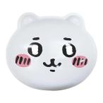 ちいかわのお面　一枚ずつの販売【ラッピング不可】