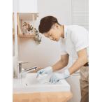  уборная чистка Bear -z официальный уборка дома специализация чистка 