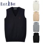 EASTBOY лучший 7G школьный жилет женский лучший хлопок хлопок высокий кручение dry Touch форма посещение школы студент ученик неполной средней школы ученик старшей школы East Boy 3206004 5206004