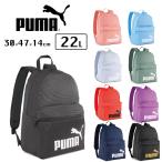PUMA рюкзак 22L Puma phase посещение школы легкий меньше ребенок Junior спортивный бюстгальтер ndo рюкзак Day Pack рюкзак F-091164
