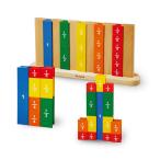 フラクションファン PlayMe Toys 知育玩具 知育教材 学習教材
