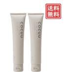  безопасность Cocue u сочный Sera m70g 2 шт. комплект 