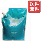  Sunny Play sa тянуть cell уход premium 800g изменение содержания . для 