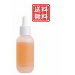  Arimino splina-ju Sera mspa масло a 40ml