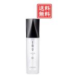 ルベル イオセラム オイル 100ml