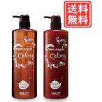 Sunny Play s nano supplement шампунь * уход 1000ml комплект u- long 