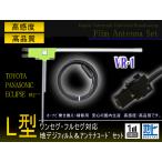 パナソニック TU-DTV60 TU-DTV40 CN-H510D CN