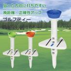 WZ15S-or orange Revue сотрудничество . почтовая доставка бесплатная доставка Golf чай контроль чай Golf чай Driver только один 
