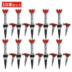 WZ16S-10-re 10 шт. комплект красный Revue сотрудничество . почтовая доставка бесплатная доставка Golf чай магнит чай Golf Driver утерян предотвращение 