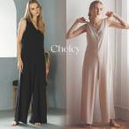  салон одежда женский весна лето осень-зима все в одном One-piece взрослый симпатичный пижама длинный рукав короткий рукав женщина женский часть магазин надеты Night одежда пижама модный 