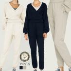  йога брюки йога одежда йога тренировочный брюки низ брюки высокий талия пилатес тренировка спорт одежда прекрасный ножек леггинсы фитнес 