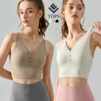  пилатес tops половина длина tops йога одежда cup имеется майка стиль выше Dance теннис женский hot йога фитнес одежда 