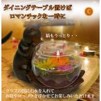 Rust Cat стекло основа [ мелкие вещи смешанные товары кошка товары украшение ]