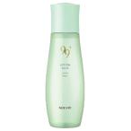 ノエビア化粧品99プラススキンロー...