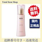 NOVノブL&Wエンリッチ...