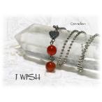 パワーストーンネックレスレディース...