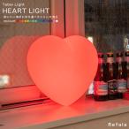  настольный светильник напольный свет модный ( заряжающийся led беспроводной непрямое освещение 16 цвет Северная Европа интерьер настольный .. living подарок Heart lifala