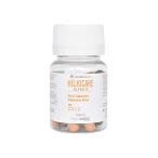 ヘリオケア ウルトラD Heliocare Ultra-D 30錠 [並行輸入品]