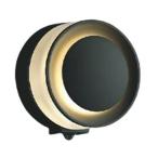 KOIZUMI コイズミ照明 LED人感センサ付ポーチライト AU43724L