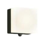 KOIZUMI コイズミ照明 LED人感センサ付ポーチライト AU45874L