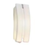 KOIZUMI(NS)コイズミ照明 人感センサ付LEDポーチライト AU47305L