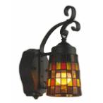 KOIZUMI(NS)コイズミ照明 人感センサ付LEDポーチライト AU47348L