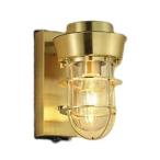 DAIKO 大光電機 LEDポーチライト DWP-40494Y