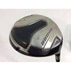 中古品ロイヤルコレクション ドライバー BBD 106V フォージド ドライバー 2013 UST マミヤ ATTAS5 GoGo6 1W