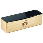 MEINL Percussion マイネル シェイカー Fx Modulation Shaker SH52 国内正規品