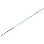 研削研磨用品 ダイヤモンドヤスリ ＴＲＵＳＣＯ　ダイヤモンドミニヤスリ　丸　＃３２５　  (TMI21325)