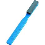 研削研磨用品 ヤスリ ＴＲＵＳＣＯ　ハンドラッパー　青・普通仕上げ用　＃３２０　  (GB320M)