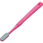 研削研磨用品 ダイヤモンドヤスリ ＴＲＵＳＣＯ　ダイヤモンドラッパー　小　＃１０００　  (GDH-1000)