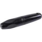 研削研磨用品 ダイヤモンドヤスリ ＴＲＵＳＣＯ　ダイヤモンドヤスリ用ハンドル　  (T-HANDLE)