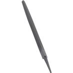 研削研磨用品 ヤスリ ＴＲＵＳＣＯ　トリプルカットヤスリ　ヤスリ寸法２００　  (TSA200-T)