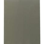 研削研磨用品 シート研磨材 ＴＲＵＳＣＯ　耐水ペーパー　２２８Ｘ２８０　＃８００　  (TTPA-800)