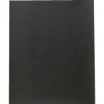 研削研磨用品 シート研磨材 ＴＲＵＳＣＯ　耐水ペーパー　２２８Ｘ２８０　＃２４０　  (TTPA-240)