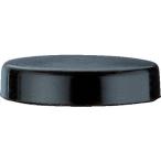 クランプ・バイス Ｌ型クランプ ＴＲＵＳＣＯ　クランプ　フラットフレームタイプ用パッド　木ハンドル　  (KCPPP)