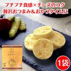 井原水産 カズチー ×1袋 数の子 チーズ かずのこ カズノコ かずちー カズ チー 数の子チーズ くんせい おやつ おつまみ