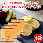井原水産 カズチー ×4袋 数の子 チーズ かずのこ カズノコ かずちー カズ チー 数の子チーズ くんせい おやつ おつまみ