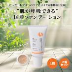 ショッピングＢＢクリーム 【送料無料】京のすっぴんさん ナチュラル素肌色クリーム  BBクリーム 京のすっぴんさん 30g 無添加 オールインワン 素肌色 敏感肌 ナチュラル コスメ ナチュ…