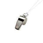  Dan no(DANNO).. дудка D1153 длина 5.3× ширина 1.9× толщина 2.2cm