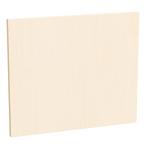 HANSILK.a4 a3 рама сумма рама рама для постера can панель для ванны почетный сертификат акрил fre- из дерева парусина материалы для рисования из дерева panel Mini парусина правильный 