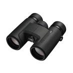 Nikon ニコン 双眼鏡 PROSTAFF P7 8x30 8倍3