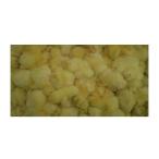 冷凍ひよこ6Kg　約150羽入り