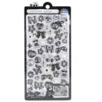  Koo задний бонбон Drop наклейка .... бонбон 