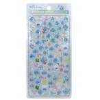 �N�[���A �{���{���h���b�v�V�[�� �~�j ����������� ����������� 04282